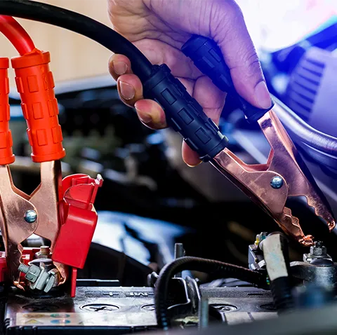 Jump Start Services-1