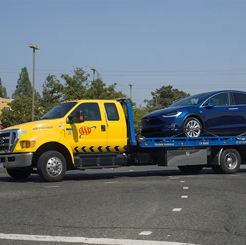 ev towing section 3